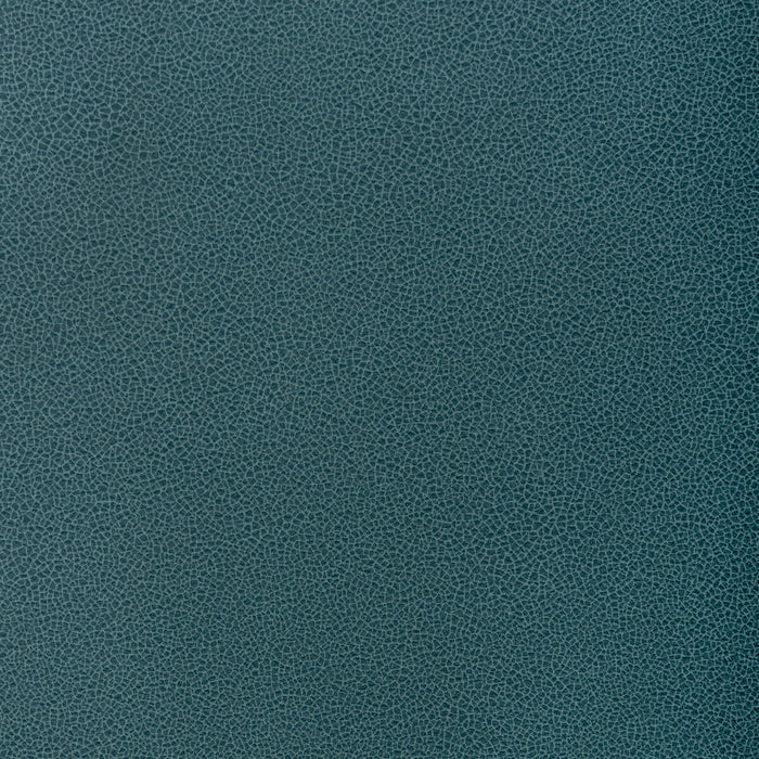 Kravet Contract Reset Moody Blue Fabric Sample RESET.505.0