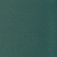 Kravet Contract Reset Mystic Fabric RESET.513.0