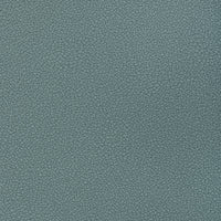Kravet Contract Reset Sky Fabric RESET.515.0