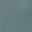 Kravet Contract Reset Sky Fabric RESET.515.0