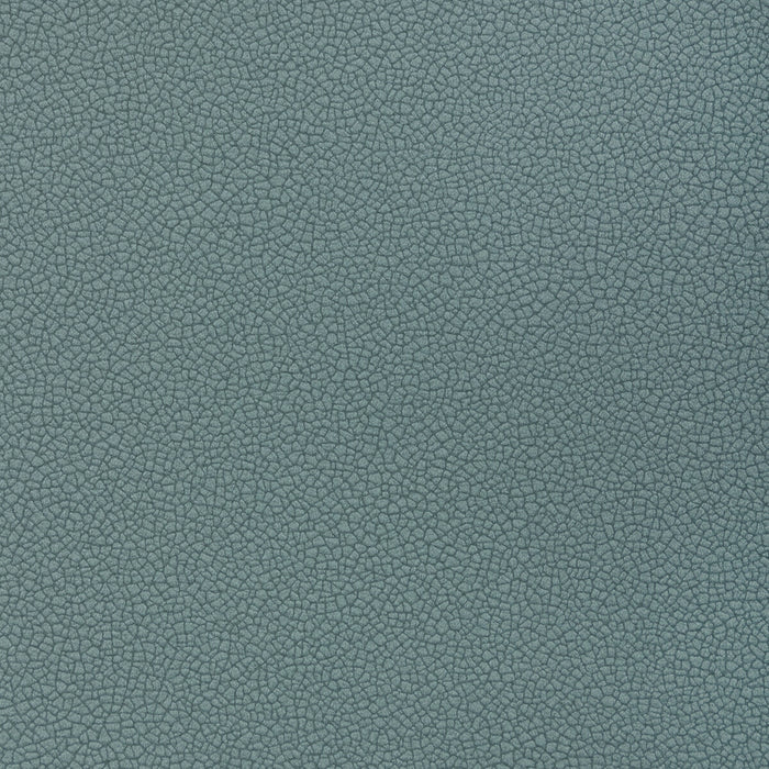 Kravet Contract Reset Sky Fabric Sample RESET.515.0
