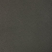 Kravet Contract Reset Bluestone Fabric RESET.52.0