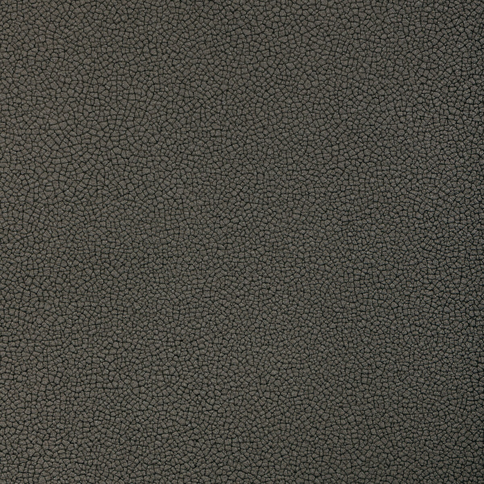 Kravet Contract Reset Bluestone Fabric RESET.52.0