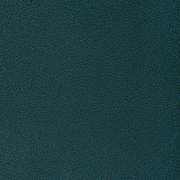Kravet Contract Reset Odyssey Fabric RESET.5.0