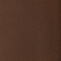 Kravet Contract Reset Umber Fabric RESET.6.0