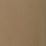 Kravet Contract Reset Bronze Fabric RESET.616.0