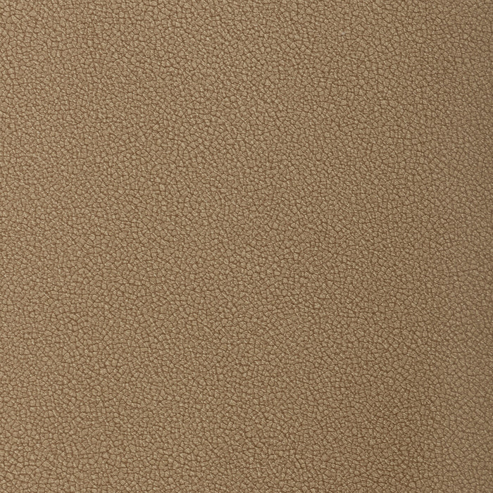 Kravet Contract Reset Bronze Fabric Sample RESET.616.0
