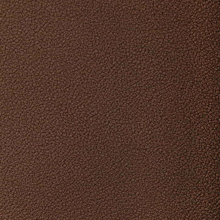 Kravet Contract Reset Umber Fabric RESET.6.0