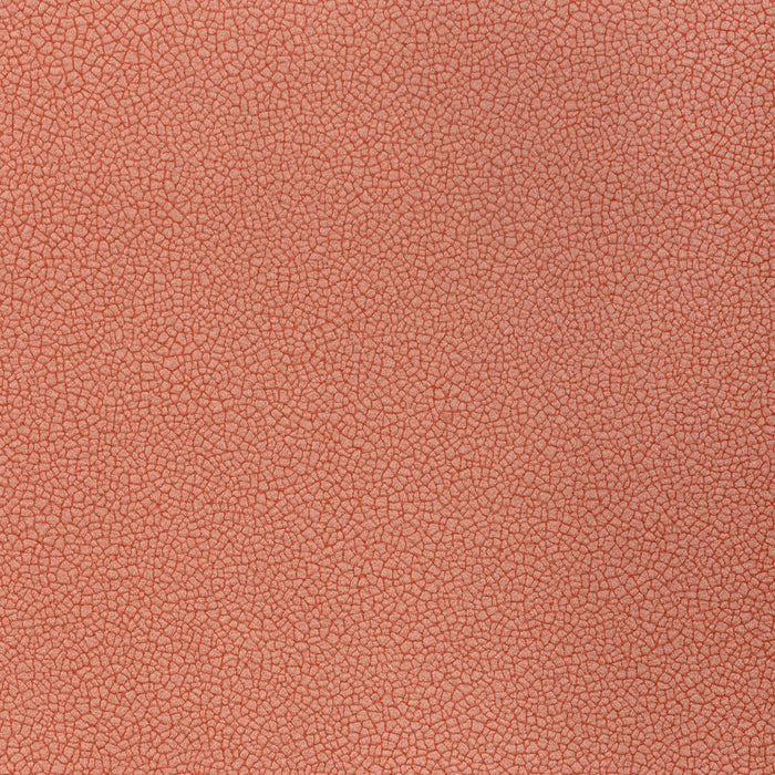 Kravet Contract Reset Dogwood Fabric RESET.712.0