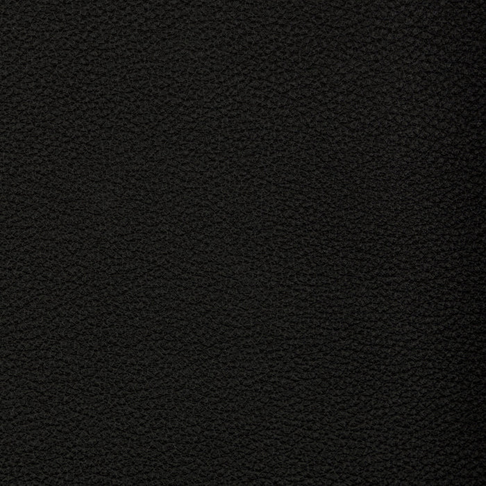 Kravet Contract Reset Midnight Fabric Sample RESET.8.0