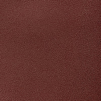 Kravet Contract Reset Vintage Fabric RESET.910.0