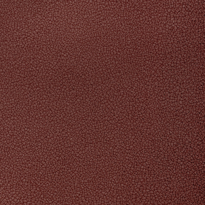 Kravet Contract Reset Vintage Fabric Sample RESET.910.0