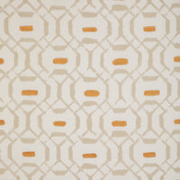 Kravet Design Resort Way Sand Fabric RESORT WAY.16.0