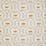 Kravet Design Resort Way Sand Fabric RESORT WAY.16.0