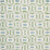 Kravet Design Resort Way Seaglass Fabric RESORT WAY.315.0