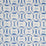 Kravet Design Resort Way Ocean Fabric RESORT WAY.5.0