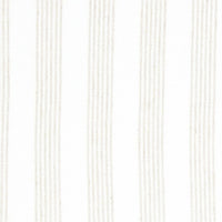 JF Fabrics Resort 33 Fabric 5743233