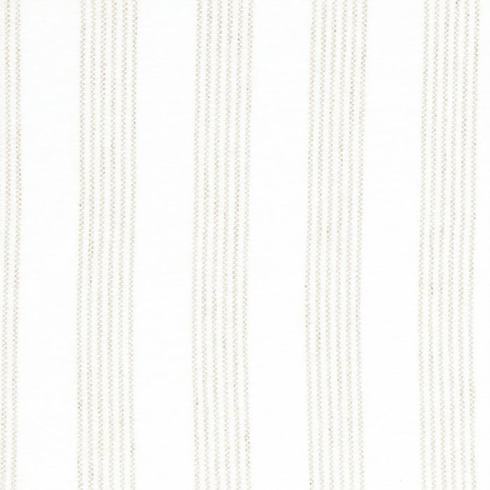 JF Fabrics Resort 33 Fabric Sample 5743233