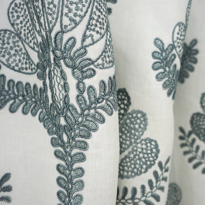 JF Fabrics Ressina 64 Fabric Sample 7630164