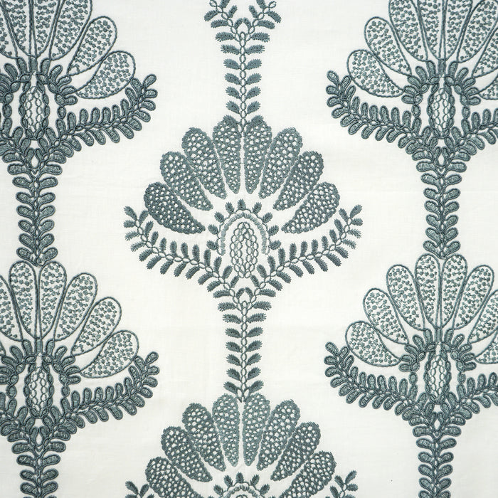 JF Fabrics Ressina 64 Fabric 7630164