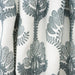 JF Fabrics Ressina 64 Fabric Sample 7630164