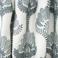 JF Fabrics Ressina 64 Fabric 7630164