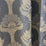 JF Fabrics Ressina 66 Fabric 7630166