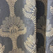 JF Fabrics Ressina 66 Fabric Sample 7630166