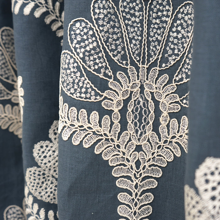 JF Fabrics Ressina 67 Fabric 7630167