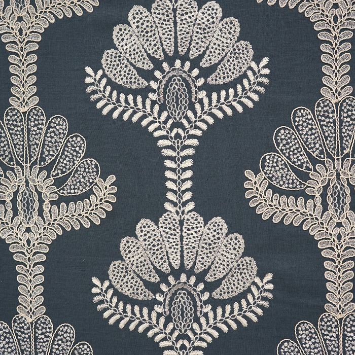 JF Fabrics Ressina 67 Fabric 7630167