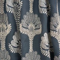 JF Fabrics Ressina 67 Fabric 7630167