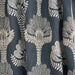 JF Fabrics Ressina 67 Fabric Sample 7630167