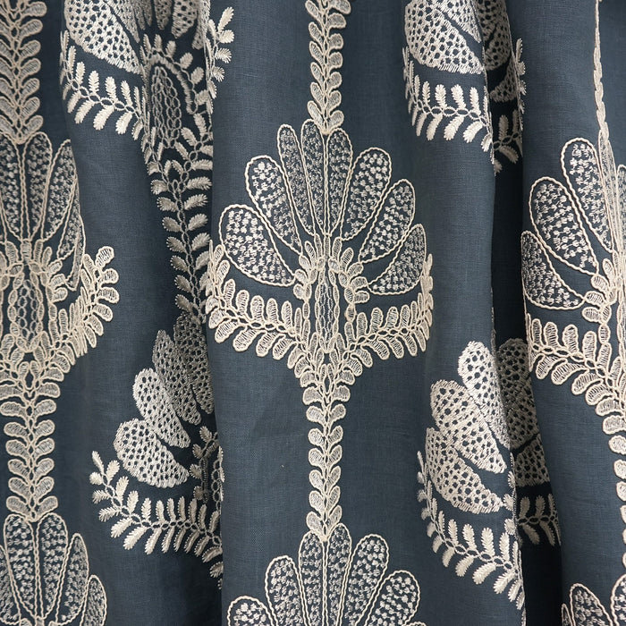 JF Fabrics Ressina 67 Fabric 7630167
