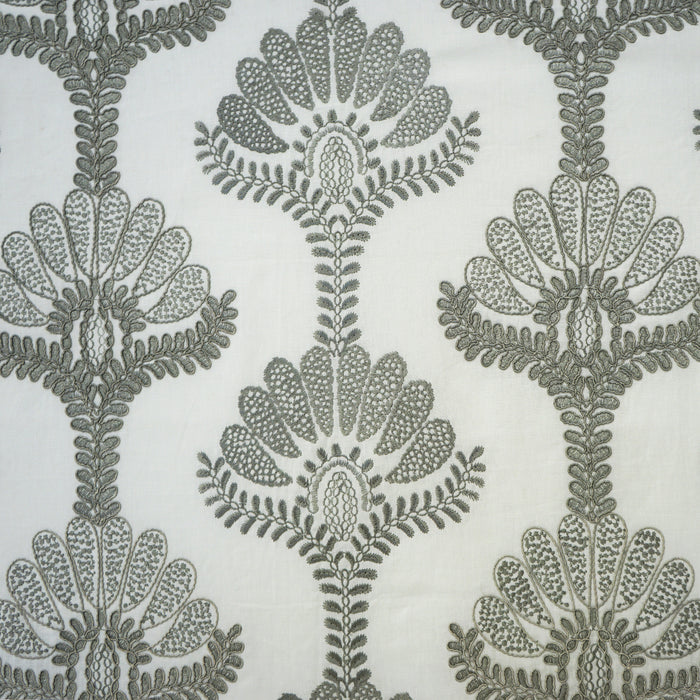 JF Fabrics Ressina 93 Fabric Sample 7630193