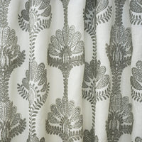 JF Fabrics Ressina 93 Fabric 7630193