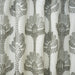JF Fabrics Ressina 93 Fabric Sample 7630193