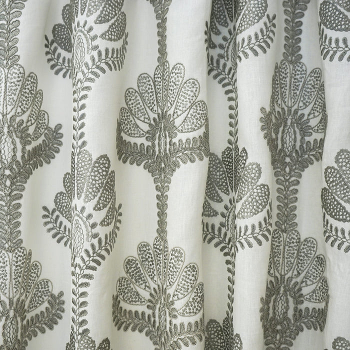 JF Fabrics Ressina 93 Fabric Sample 7630193