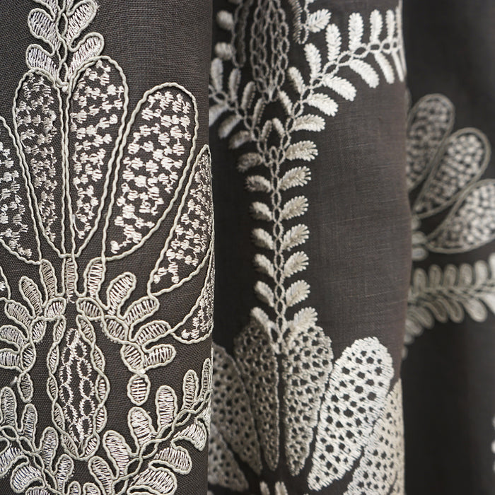 JF Fabrics Ressina 98 Fabric 7630198