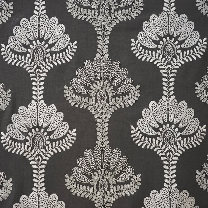 JF Fabrics Ressina 98 Fabric 7630198