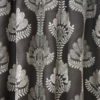 JF Fabrics Ressina 98 Fabric 7630198