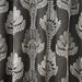 JF Fabrics Ressina 98 Fabric Sample 7630198