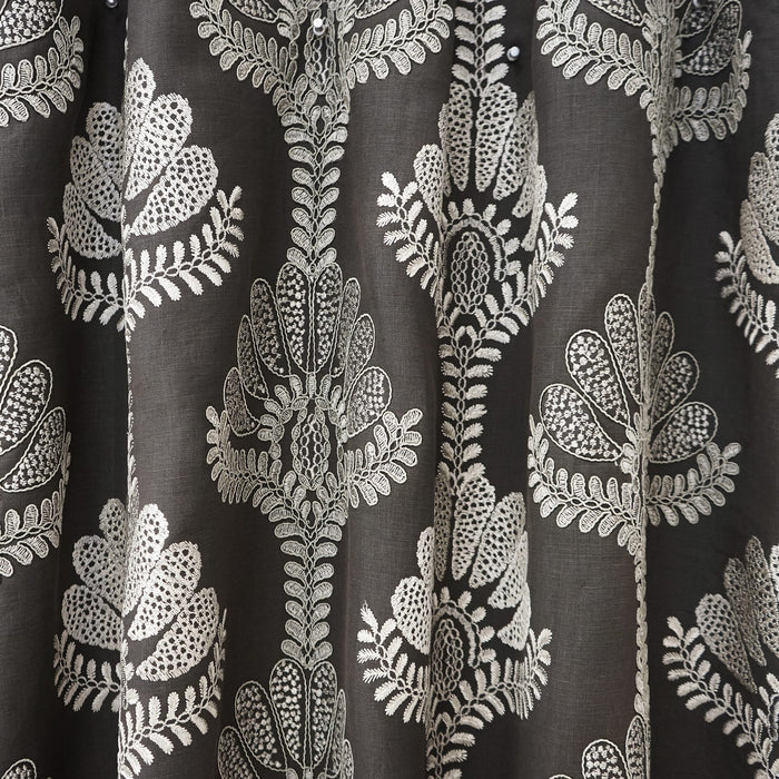 JF Fabrics Ressina 98 Fabric Sample 7630198