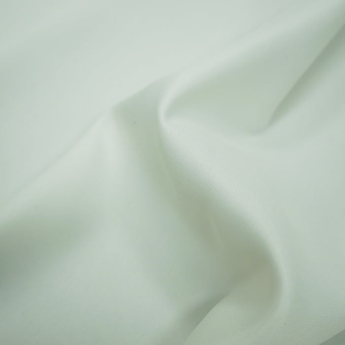 JF Fabrics Rest 92 Fabric 6004192