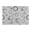 Kravet Couture Retouche Teal Fabric RETOUCHE.516.0