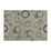 Kravet Couture Retouche Coal Fabric RETOUCHE.816.0