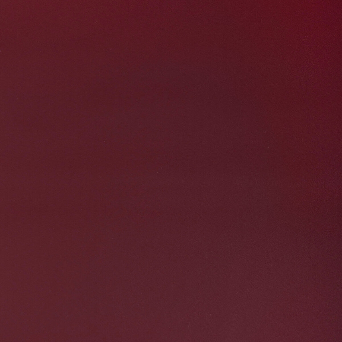 Kravet Contract Retouch Sangria Fabric RETOUCH.10.0