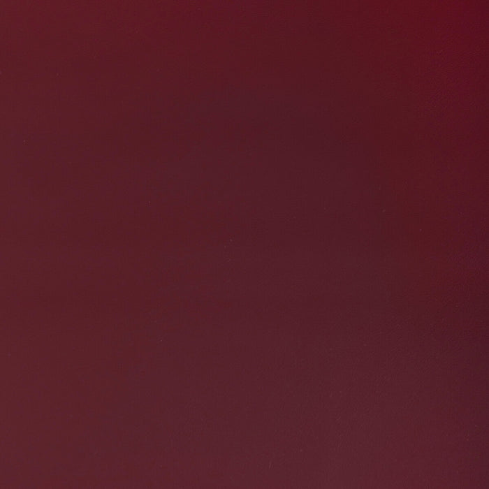 Kravet Contract Retouch Sangria Fabric Sample RETOUCH.10.0