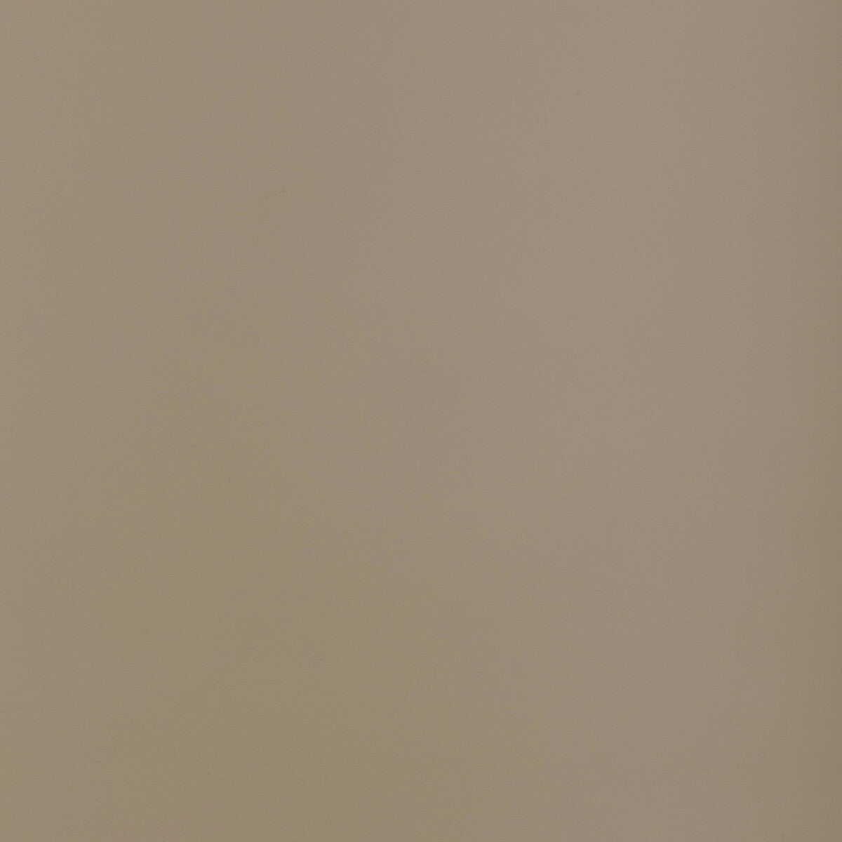 Kravet Contract Retouch Stingray Fabric RETOUCH.11.0