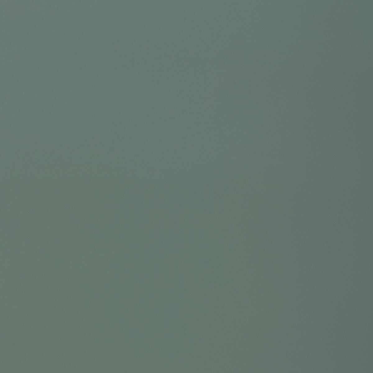 Kravet Contract Retouch Shark Fabric RETOUCH.1121.0