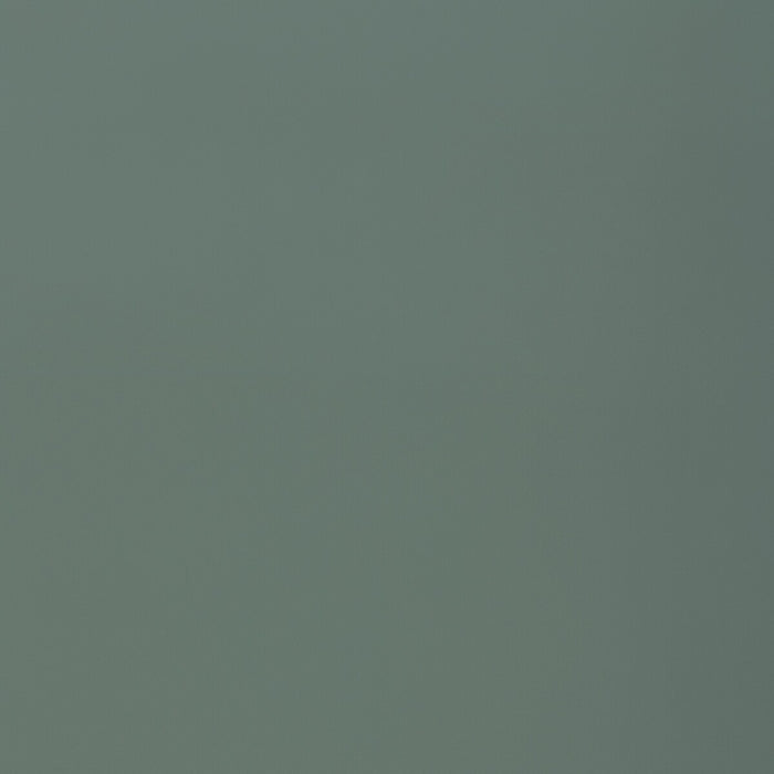 Kravet Contract Retouch Shark Fabric Sample RETOUCH.1121.0